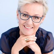 Helle Henriksen's photo