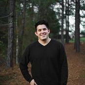 Gideon García's photo