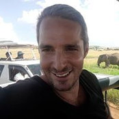 Raphael Gschwends billede