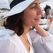 Stéphanie Decays foto