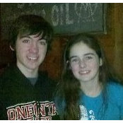 Alyson Bonnie_OMahoney's photo