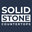 Solid Stone Countertops
