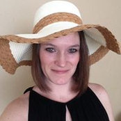 Joleen Schuring's photo