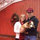 susie_collins34