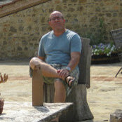 Joaquin Millet's photo
