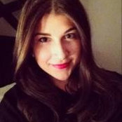 Gabrielle Micheletti's photo