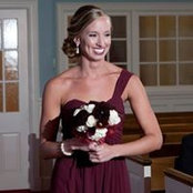Meghan Stickler's photo