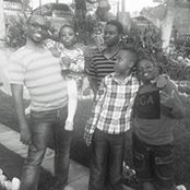 Grace Gatamu's photo
