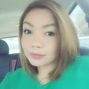 Ehly Yel's photo