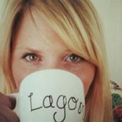 Ashley O'Brien's photo