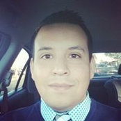 Jesus Galvan's photo