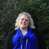 Gail Pardy's photo