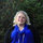 gail_pardy