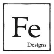 FE Designs's photo