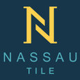 Nassau Tile's profile photo