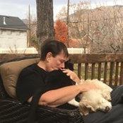 Cindy Wilcox's photo