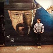 Paul Clapperton's photo