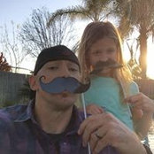 Lee Wilding's photo