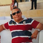 Mohamed Beheirys billede
