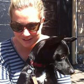 Charlotte Scarf's photo