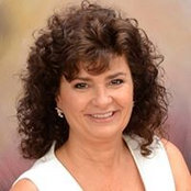 Colette Bolduc's photo