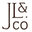 Jo Lyle & Co.