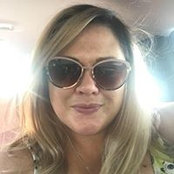Jillian Jacksons foto