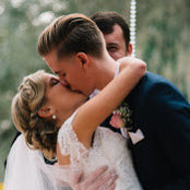 Jordan Nogle's photo