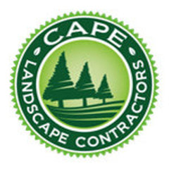 Cape Landscape Contractors LLC