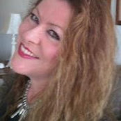 Danielle Tindale's photo