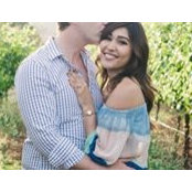 Jamie Wittwer's photo