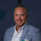 John Lowry Spartan Capital's photo