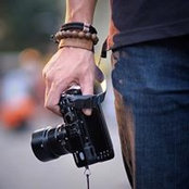Dac Nguyen's photo