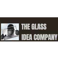 Glass Idea Company