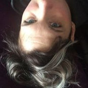 Dena Seiferling's photo