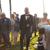 Justin Edwards's photo
