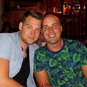 Craig Tucker-Wilson's photo