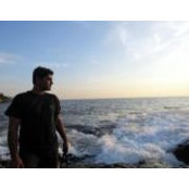 Saurabh Kumar's photo