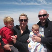 Danielle Hausmann's photo