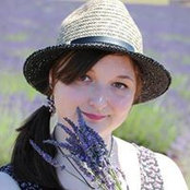 Foto von Camille Rose