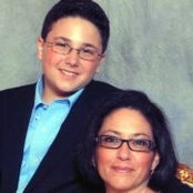Karen Wolberg-Costantino's photo