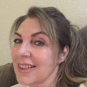 Nanette Strait's photo