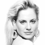 Tania MacFarland's photo