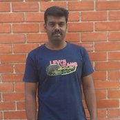 செந்தில்குமார் ராமன்'s photo