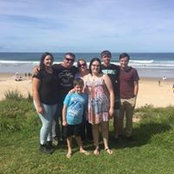 Robert Ponsonby's photo