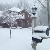 Foto von Donna Depew