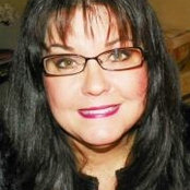 Debbie Earp's photo