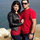 webuser_292800