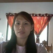 Liza Fuentes's photo