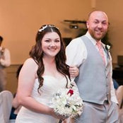 Jake Meissner's photo